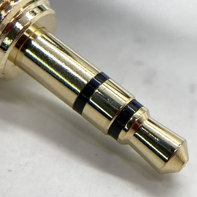【中古】HD 25 LIGHT【秋葉原】