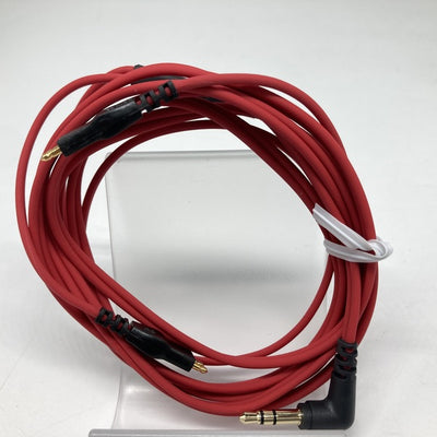 【中古】HPC-HD25 V2 Red【秋葉原】