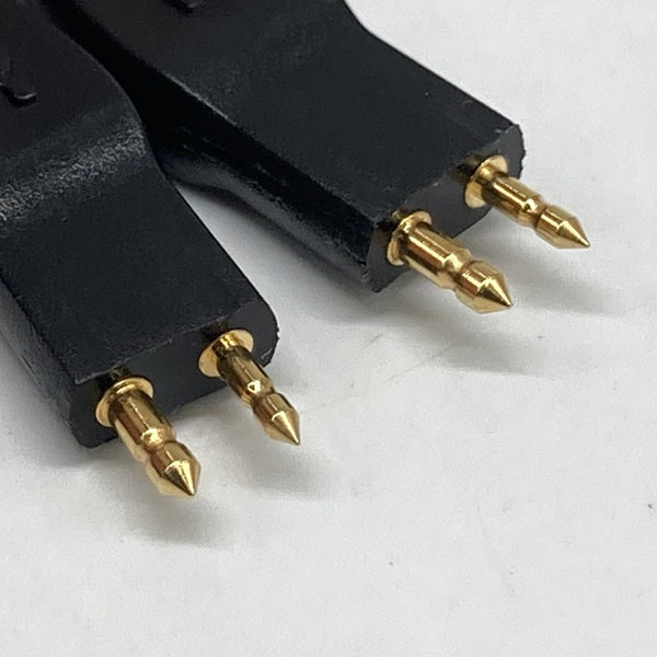 【中古】HPC-HD25 V2 Red【秋葉原】