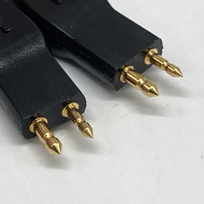 【中古】HPC-HD25 V2 Red【秋葉原】