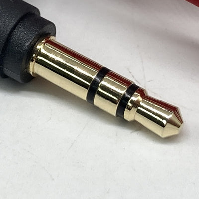 【中古】HPC-HD25 V2 Red【秋葉原】
