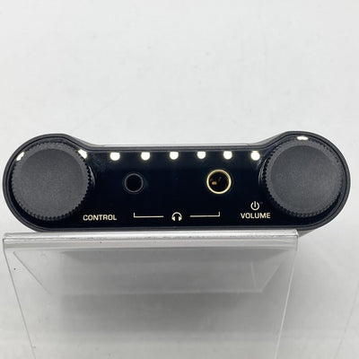 【中古】H5 ブラック【日本橋】