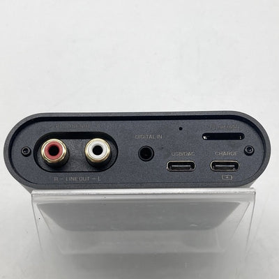 【中古】H5 ブラック【日本橋】