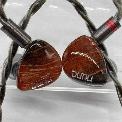 【中古】DaVinci【秋葉原】