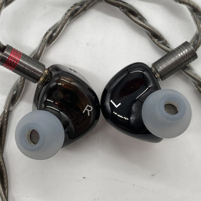 【中古】DaVinci【秋葉原】