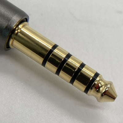 【中古】DaVinci【秋葉原】