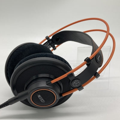 【中古】K712 PRO-Y3【名古屋】
