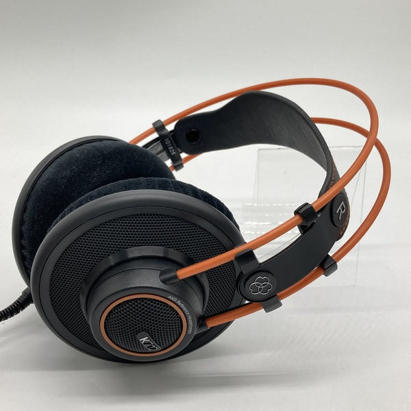 【中古】K712 PRO-Y3【名古屋】