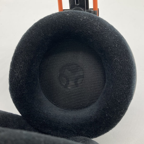 【中古】K712 PRO-Y3【名古屋】
