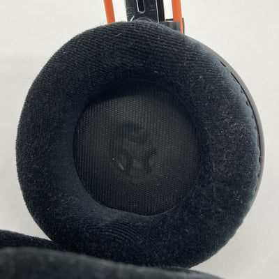 【中古】K712 PRO-Y3【名古屋】