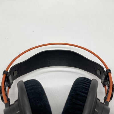 【中古】K712 PRO-Y3【名古屋】