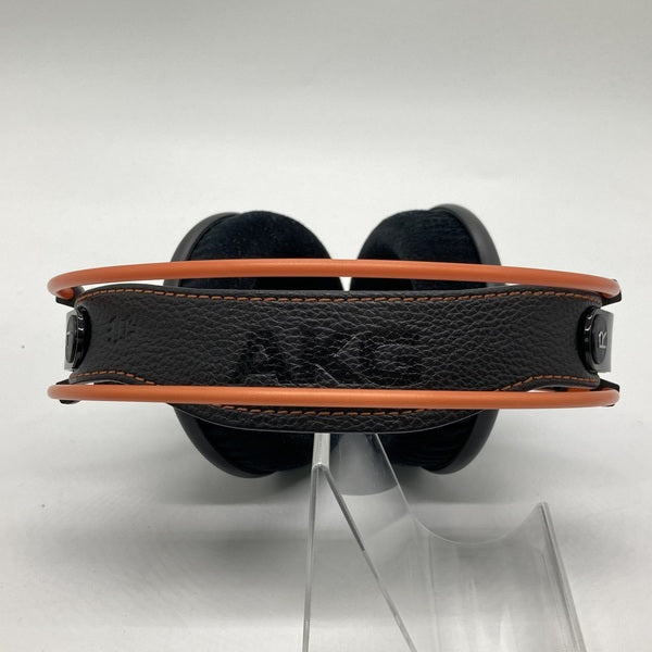 【中古】K712 PRO-Y3【名古屋】