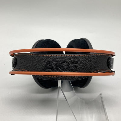 【中古】K712 PRO-Y3【名古屋】