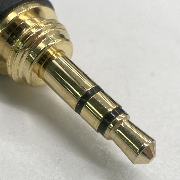 【中古】K712 PRO-Y3【名古屋】