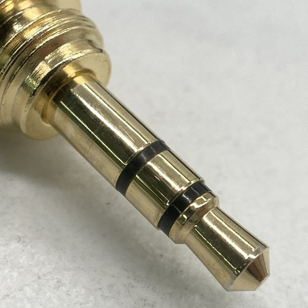 【中古】K712 PRO-Y3【名古屋】