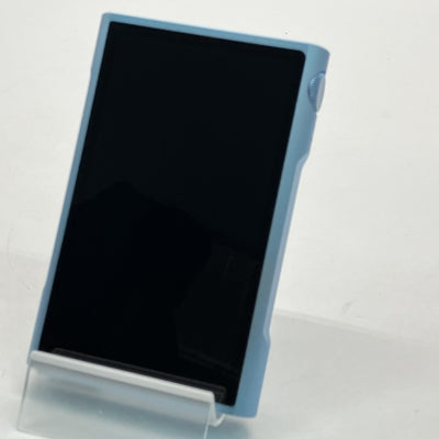 【中古】M3X ブルー【秋葉原】