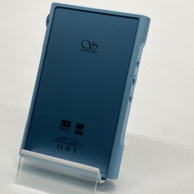 【中古】M3X ブルー【秋葉原】