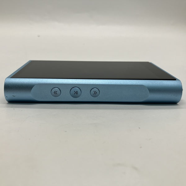 【中古】M3X ブルー【秋葉原】