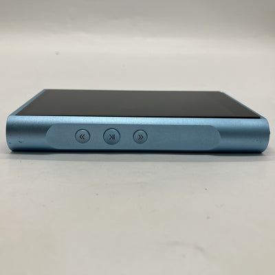 【中古】M3X ブルー【秋葉原】
