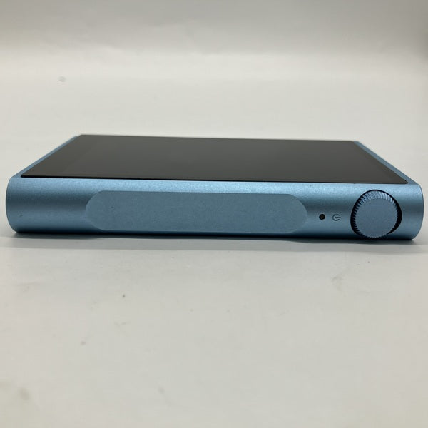 【中古】M3X ブルー【秋葉原】