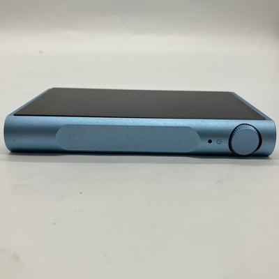 【中古】M3X ブルー【秋葉原】