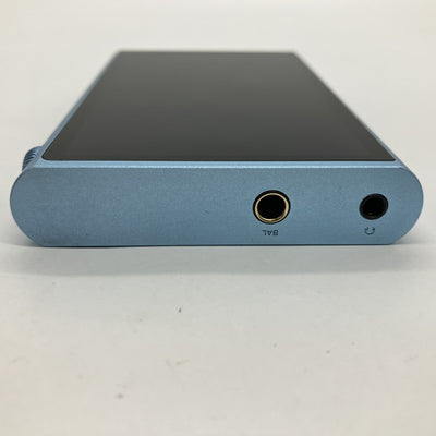 【中古】M3X ブルー【秋葉原】