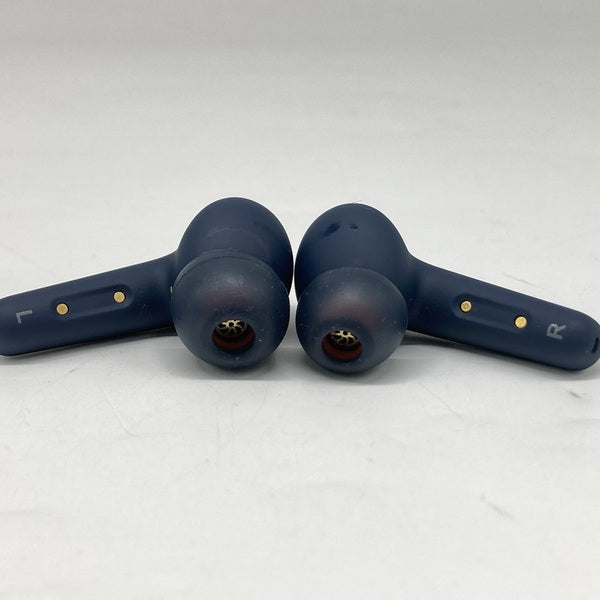 【中古】Soundcore Liberty Air 2 Pro ネイビー 【A3951N31】【秋葉原】
