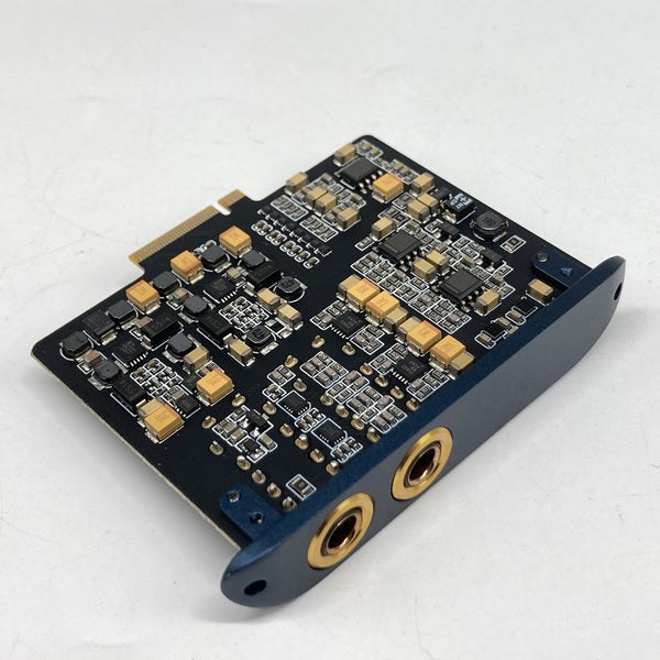 【中古】AMP14 ブルー【秋葉原】