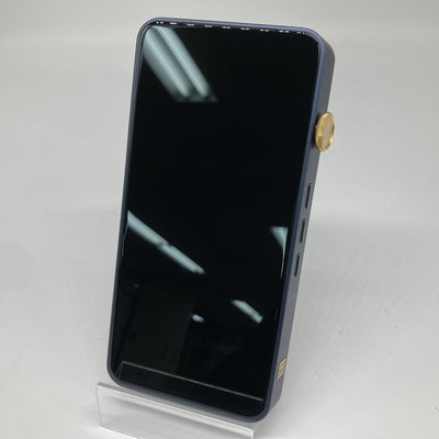 【中古】DX300 ブルー【秋葉原】