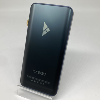 【中古】DX300 ブルー【秋葉原】