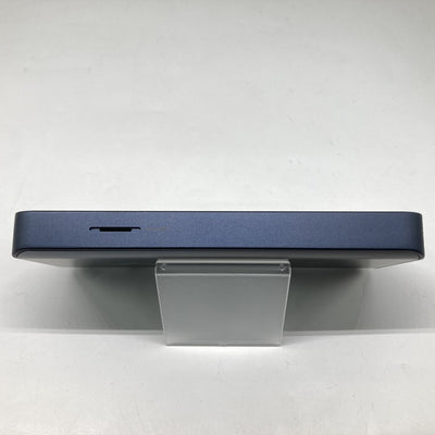 【中古】DX300 ブルー【秋葉原】