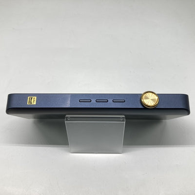 【中古】DX300 ブルー【秋葉原】