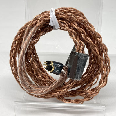 【中古】Ares S/8wire (2pin to 4.4mm)【秋葉原】
