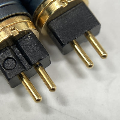 【中古】Ares S/8wire (2pin to 4.4mm)【秋葉原】