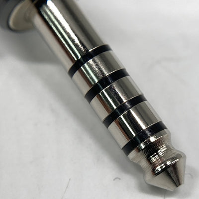 【中古】Ares S/8wire (2pin to 4.4mm)【秋葉原】