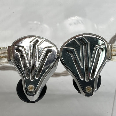 【中古】BAX【仙台】