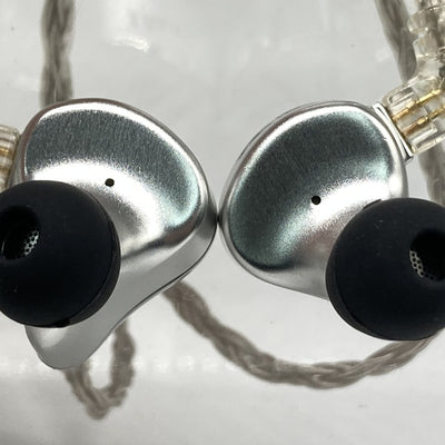 【中古】BAX【仙台】