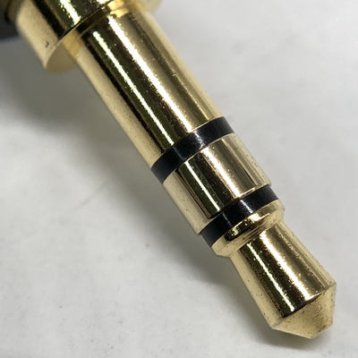 【中古】BAX【仙台】