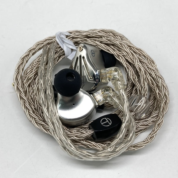 【中古】BAX【仙台】