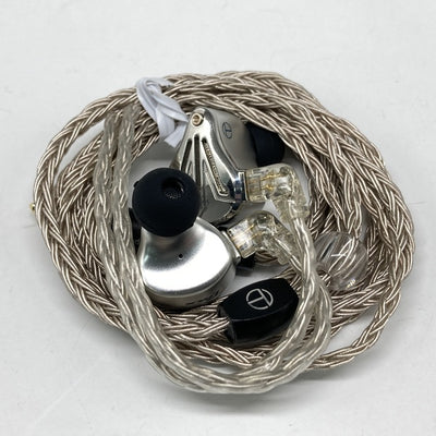 【中古】BAX【仙台】