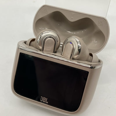 【中古】TOUR PRO 3 ラテ【JBLTOURPRO3LTT】【秋葉原】
