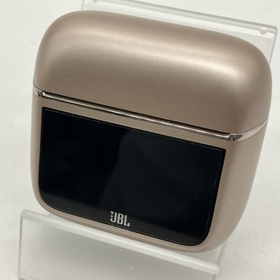 【中古】TOUR PRO 3 ラテ【JBLTOURPRO3LTT】【秋葉原】