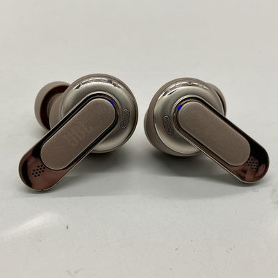 【中古】TOUR PRO 3 ラテ【JBLTOURPRO3LTT】【秋葉原】