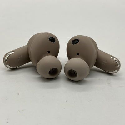 【中古】TOUR PRO 3 ラテ【JBLTOURPRO3LTT】【秋葉原】