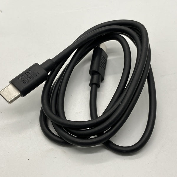 【中古】TOUR PRO 3 ラテ【JBLTOURPRO3LTT】【秋葉原】