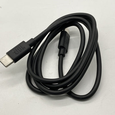 【中古】TOUR PRO 3 ラテ【JBLTOURPRO3LTT】【秋葉原】