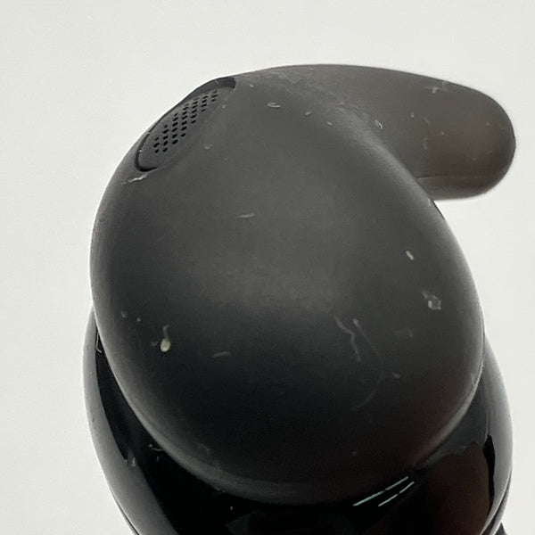 【中古】LinkBuds Fit ブラック 【WF-LS910N BZ】【秋葉原】