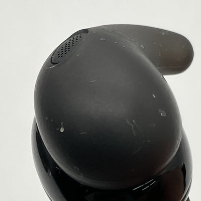 【中古】LinkBuds Fit ブラック 【WF-LS910N BZ】【秋葉原】
