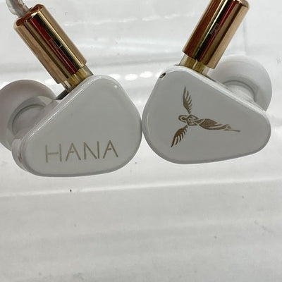 【中古】HANA【名古屋】
