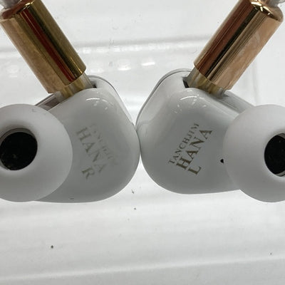 【中古】HANA【名古屋】